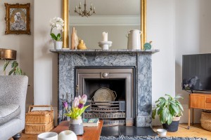 Images for St. Pauls Square, York