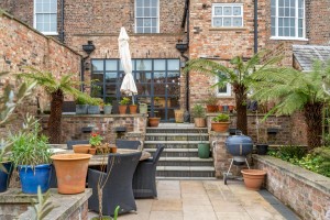 Images for St. Pauls Square, York