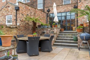 Images for St. Pauls Square, York