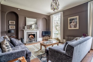 Images for St. Pauls Square, York
