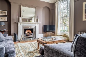 Images for St. Pauls Square, York
