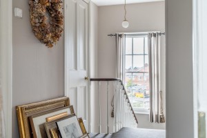 Images for St. Pauls Square, York