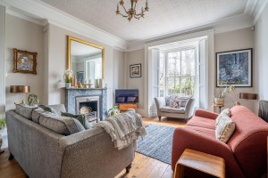 Images for St. Pauls Square, York