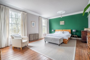 Images for St. Pauls Square, York