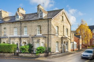Images for Huntington Road, York