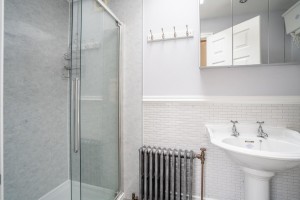 Images for Huntington Road, York