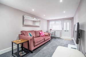 Images for Huntington Road, York