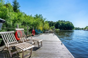 Images for Ferry Farm Close, Naburn, York