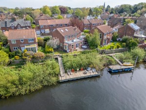 Images for Ferry Farm Close, Naburn, York
