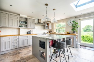 Images for Ferry Farm Close, Naburn, York