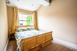 Images for Ferry Farm Close, Naburn, York