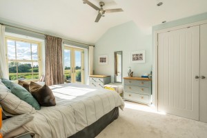 Images for Ferry Farm Close, Naburn, York