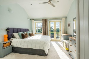 Images for Ferry Farm Close, Naburn, York