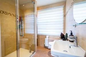 Images for Ferry Farm Close, Naburn, York