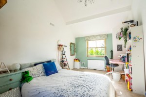 Images for Ferry Farm Close, Naburn, York