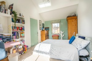 Images for Ferry Farm Close, Naburn, York