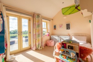 Images for Ferry Farm Close, Naburn, York