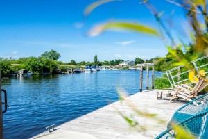 Images for Ferry Farm Close, Naburn, York
