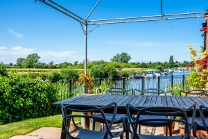 Images for Ferry Farm Close, Naburn, York