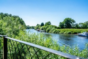 Images for Ferry Farm Close, Naburn, York