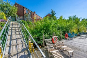 Images for Ferry Farm Close, Naburn, York