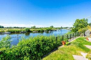 Images for Ferry Farm Close, Naburn, York