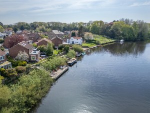 Images for Ferry Farm Close, Naburn, York