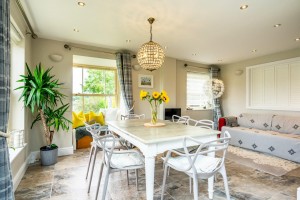 Images for Ferry Farm Close, Naburn, York