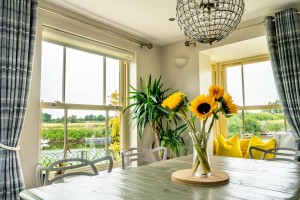 Images for Ferry Farm Close, Naburn, York