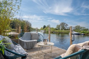 Images for Ferry Farm Close, Naburn, York
