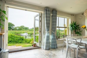 Images for Ferry Farm Close, Naburn, York