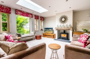 Images for Ferry Farm Close, Naburn, York