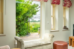 Images for Ferry Farm Close, Naburn, York