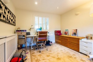 Images for Ferry Farm Close, Naburn, York