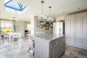 Images for Ferry Farm Close, Naburn, York