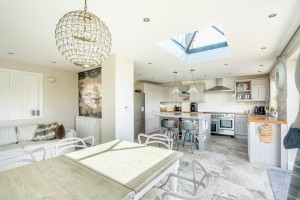 Images for Ferry Farm Close, Naburn, York