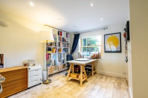 Images for Ferry Farm Close, Naburn, York