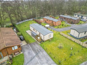 Images for Hull Road, Wilberfoss