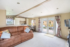 Images for Hull Road, Wilberfoss