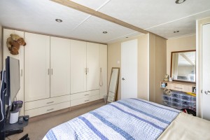 Images for Hull Road, Wilberfoss