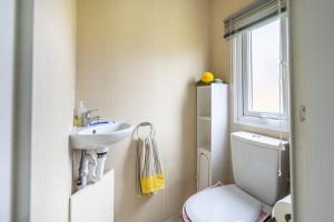 Images for Hull Road, Wilberfoss