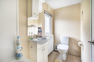 Images for Hull Road, Wilberfoss