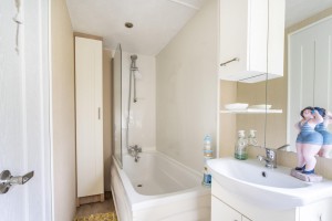 Images for Hull Road, Wilberfoss