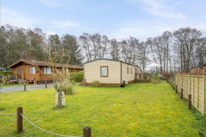 Images for Hull Road, Wilberfoss