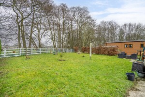 Images for Hull Road, Wilberfoss