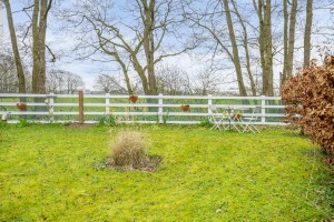 Images for Hull Road, Wilberfoss