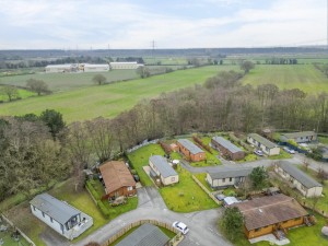 Images for Hull Road, Wilberfoss