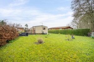 Images for Hull Road, Wilberfoss