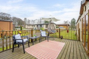 Images for Hull Road, Wilberfoss