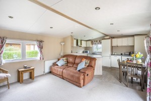 Images for Hull Road, Wilberfoss